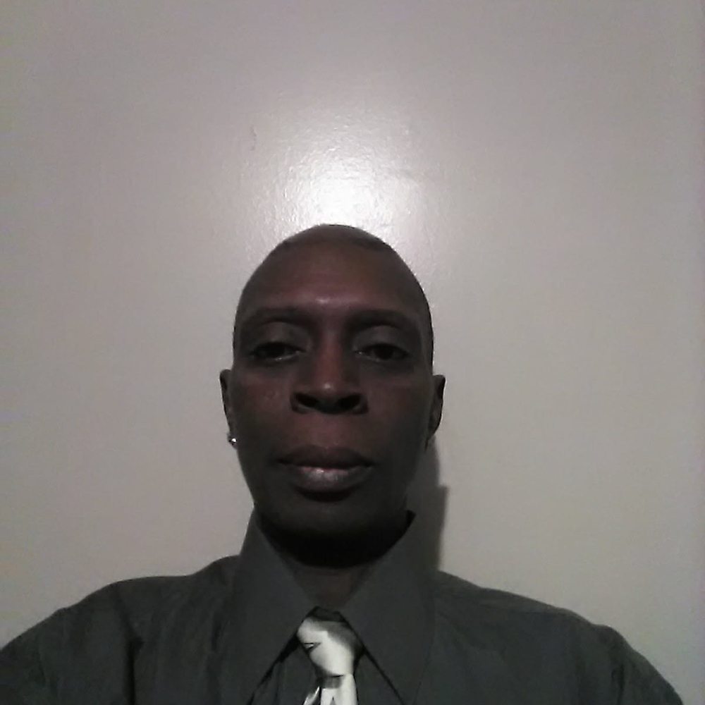 Meet your Posher, Bryant